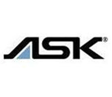 ASK軸承