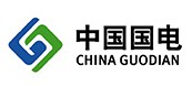 中國(guó)國(guó)電
